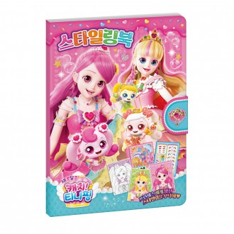 »óǰÀ̹ÌÁö »óǰÀ̹ÌÁö