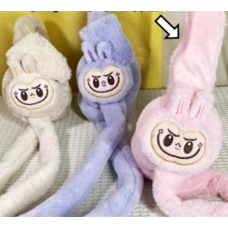 ��ǰ�̹���