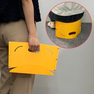 ǰ̹