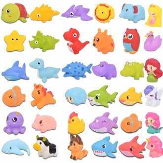 »óǰÀ̹ÌÁö »óǰÀ̹ÌÁö