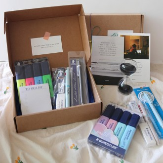 »óǰÀ̹ÌÁö »óǰÀ̹ÌÁö