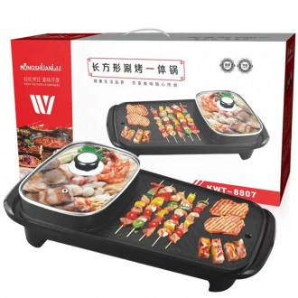 ��ǰ�̹���