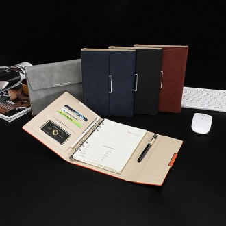 »óǰÀ̹ÌÁö »óǰÀ̹ÌÁö