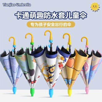 »óǰÀ̹ÌÁö »óǰÀ̹ÌÁö