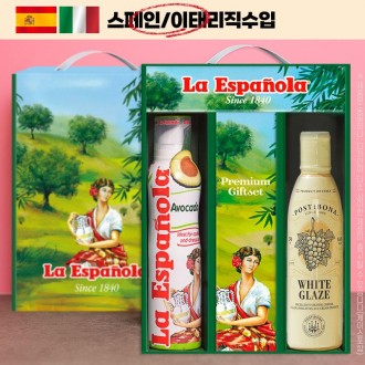 ǰ̹