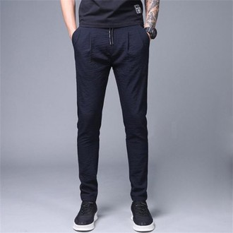 ��ǰ�̹���