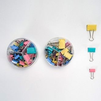 »óǰÀ̹ÌÁö »óǰÀ̹ÌÁö