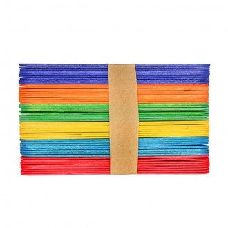 »óǰÀ̹ÌÁö »óǰÀ̹ÌÁö