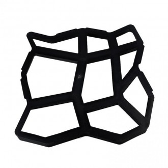 ��ǰ�̹���