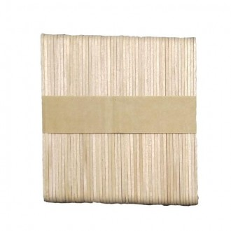 »óǰÀ̹ÌÁö »óǰÀ̹ÌÁö