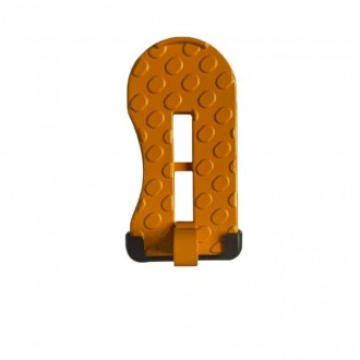 ��ǰ�̹���