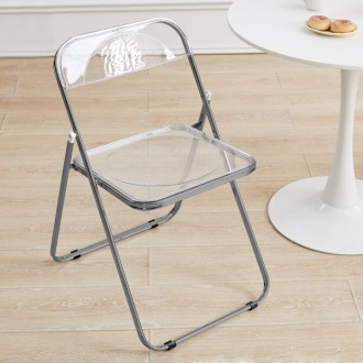 »óǰÀ̹ÌÁö »óǰÀ̹ÌÁö