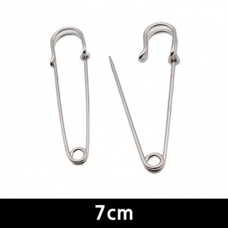 »óǰÀ̹ÌÁö »óǰÀ̹ÌÁö