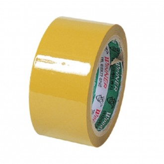 »óǰÀ̹ÌÁö »óǰÀ̹ÌÁö