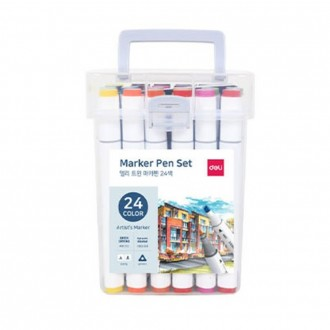 »óǰÀ̹ÌÁö »óǰÀ̹ÌÁö