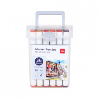 »óǰÀ̹ÌÁö »óǰÀ̹ÌÁö