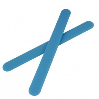 ǰ̹