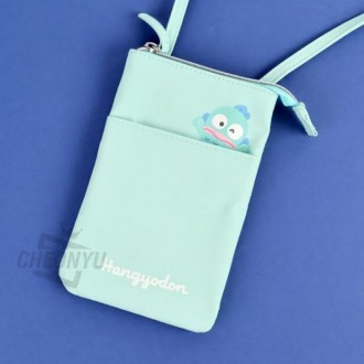 »óǰÀ̹ÌÁö »óǰÀ̹ÌÁö