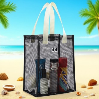 »óǰÀ̹ÌÁö »óǰÀ̹ÌÁö