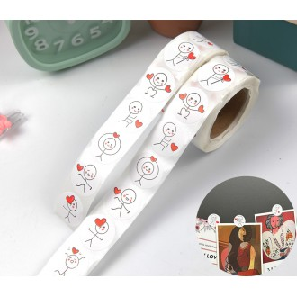 ��ǰ�̹���