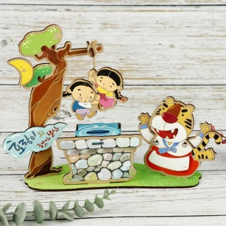 ��ǰ�̹���