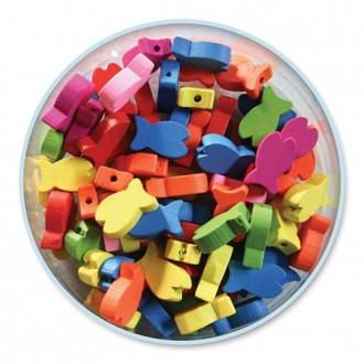 ��ǰ�̹���