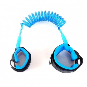 »óǰÀ̹ÌÁö »óǰÀ̹ÌÁö