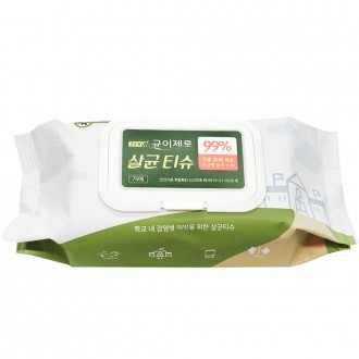 »óǰÀ̹ÌÁö »óǰÀ̹ÌÁö