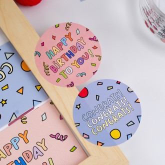 »óǰÀ̹ÌÁö »óǰÀ̹ÌÁö