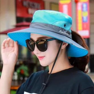 »óǰÀ̹ÌÁö »óǰÀ̹ÌÁö