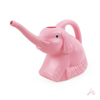 »óǰÀ̹ÌÁö »óǰÀ̹ÌÁö