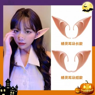 ǰ̹