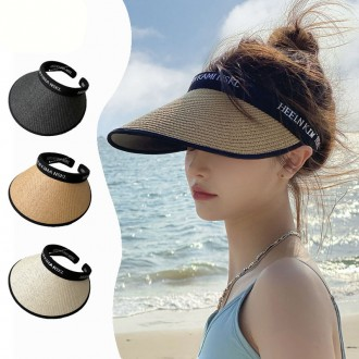 »óǰÀ̹ÌÁö »óǰÀ̹ÌÁö