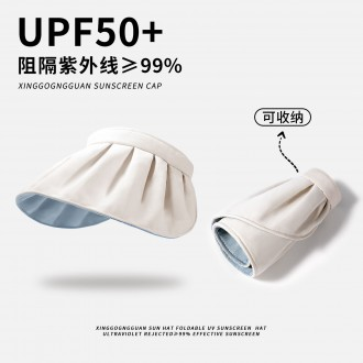 »óǰÀ̹ÌÁö »óǰÀ̹ÌÁö