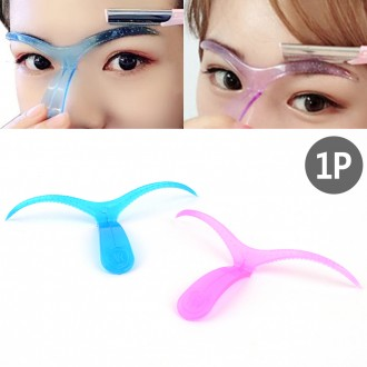 ��ǰ�̹���