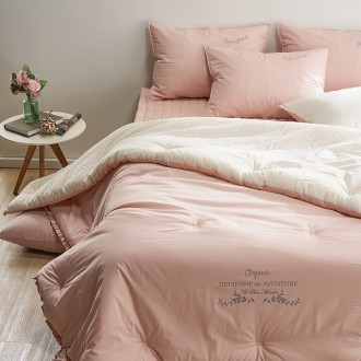 »óǰÀ̹ÌÁö »óǰÀ̹ÌÁö