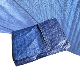 »óǰÀ̹ÌÁö »óǰÀ̹ÌÁö