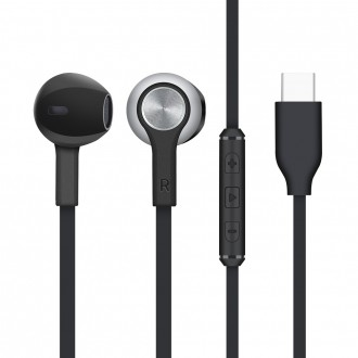 »óǰÀ̹ÌÁö »óǰÀ̹ÌÁö