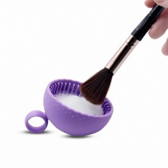 »óǰÀ̹ÌÁö »óǰÀ̹ÌÁö