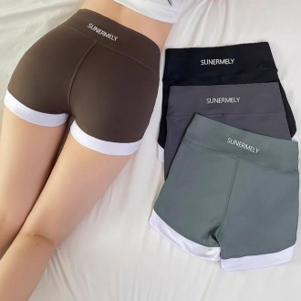 ǰ̹