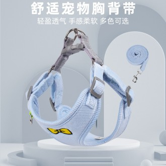 »óǰÀ̹ÌÁö »óǰÀ̹ÌÁö