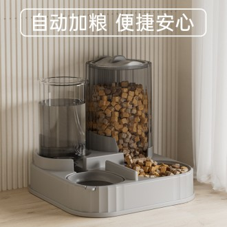 »óǰÀ̹ÌÁö »óǰÀ̹ÌÁö