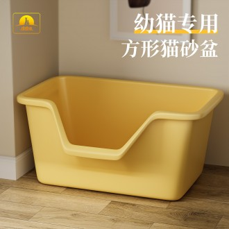 »óǰÀ̹ÌÁö »óǰÀ̹ÌÁö