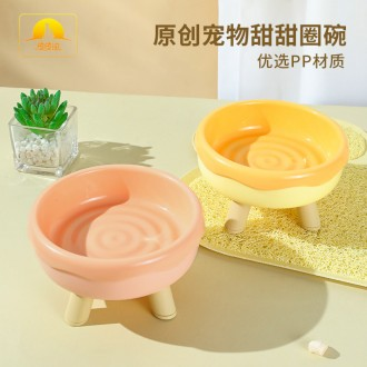 »óǰÀ̹ÌÁö »óǰÀ̹ÌÁö