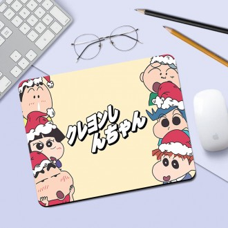 »óǰÀ̹ÌÁö »óǰÀ̹ÌÁö