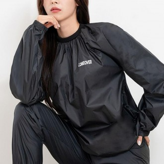 »óǰÀ̹ÌÁö »óǰÀ̹ÌÁö