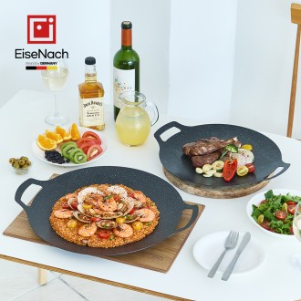 ��ǰ�̹���