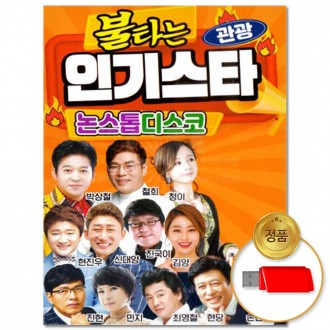 »óǰÀ̹ÌÁö »óǰÀ̹ÌÁö