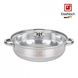 ��ǰ�̹���