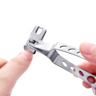 »óǰÀ̹ÌÁö »óǰÀ̹ÌÁö